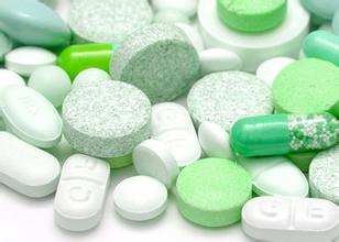 一致性评价大解放？新格局眷顾“质量优先药”