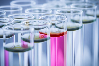 生物类似药迎来新时代！中国六大单抗类似药研发者谁先胜出？