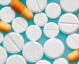 2017上半年FDA药物审批分析：谁会是未来的重磅炸弹