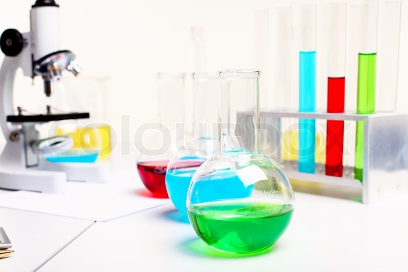 罕见病用药三大利好，孤儿药仿制药会否率先破冰？