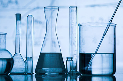 9702个中成药已获批生产！如何避免“撞车”？