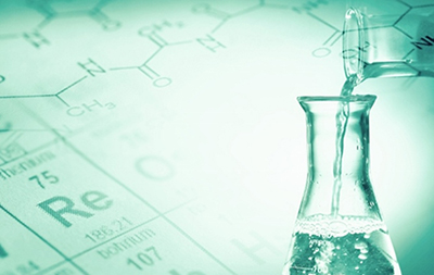 医药上市公司研发实力10强榜揭晓！创新的三大变化与三大挑战是什么？