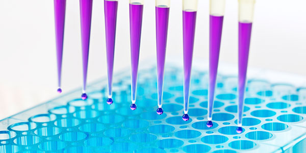 国际PK国内：非EGFR靶向药即将绽放