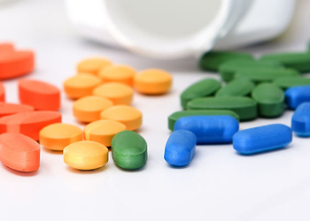 600亿抗肿瘤化药市。追隆瓣课庇型徊角朗