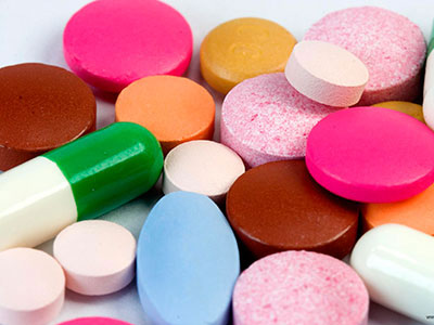 一致性评价大限渐近：受试者管理决定BE试验成败