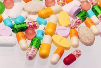 【展望】小型CRO无法享受红利？临床研究的机遇与挑战