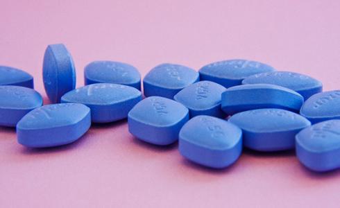 2017-2022：孤儿药全球市场展望