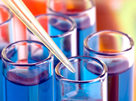 癌症免疫疗法系统如何实现远程控制？