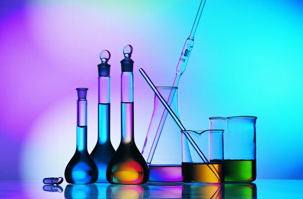 中药注射剂洗牌临近，谁能在再评价中抢先机？