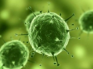 哪些因素影响癌症免疫疗法的疗效？