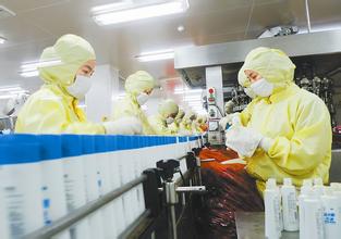 免疫疗法靶点TIM-3：抗癌实力再被验证