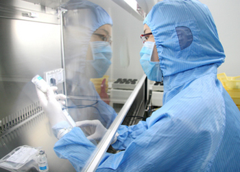 2017年1类新药审批加速度！85个获批临床，1个获批生产