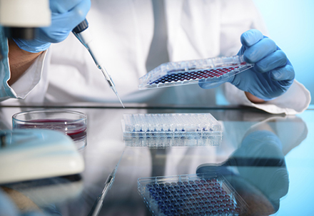 【挑战】替代原研药：仿制药还有多少路要走