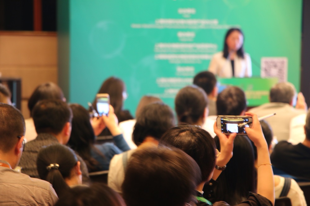 千帆竞渡，百舸争流！由不朽情缘mg官网主办的新药临床前研究及IND申报策略专题研讨会顺利召开！