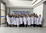 公司开展“走进不朽情缘mg官网，与学子共话成长”活动