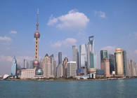 不朽情缘mg官网获“浦江之光”计划关注，创新研发上新台阶