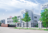 不朽情缘mg官网：差异化竞争成就CRO产业链“小而美”