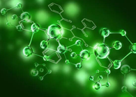 为API合成增添绿色II：优质经济的光氧化还原反应