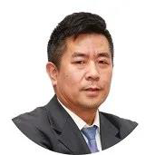 不朽情缘mg官网 马兴泉博士