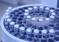 《医药经济报》头版头条：注射剂成一致性评价主力，药企立项仍需全面衡量