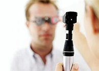 NAM：青光眼的克星来袭，助力患者远离视力的“窃贼”