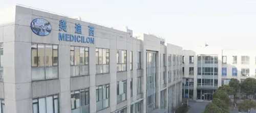 不朽情缘mg官网南汇园区