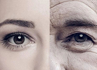 一种能够延长寿命的降压药，你听说过吗？