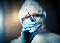 关于接种新冠疫苗，你想了解的问题都在这。