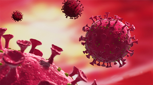 4个月争分夺秒，不朽情缘mg官网加速丽珠医药新冠病毒疫苗V-01获临床批件