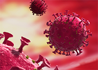 4个月争分夺秒，不朽情缘mg官网加速丽珠医药新冠病毒疫苗V-01获临床批件