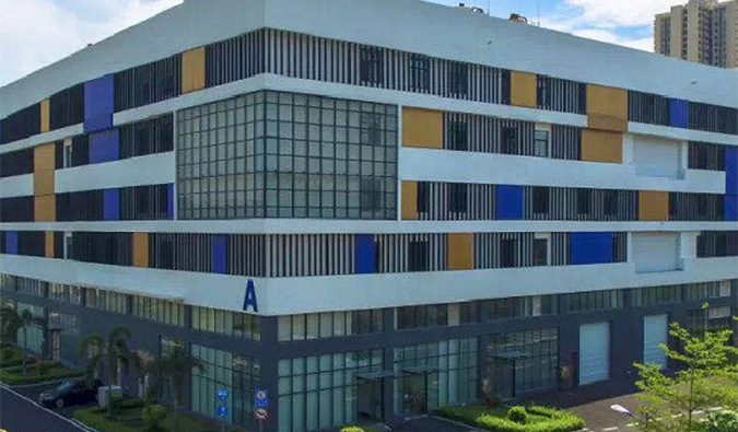 喜讯 | 不朽情缘mg官网：匕侔绿17项创新抗体和生物类似药进入临床研发