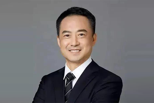 不朽情缘mg官网国际研发服务部致力成为中国药企全球化市场的引路人