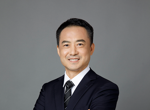 云会议，深聚焦｜与戴学东博士相约线上启思会（中国医药企业家科学家投资家大会）