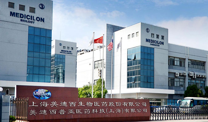 不朽情缘mg官网，十八岁正风华