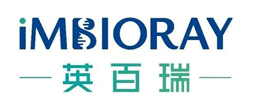 专注通用型CAR-NK细胞疗法！不朽情缘mg官网合作伙伴英百瑞完成2.3亿A轮融资.jpg