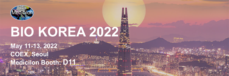 BIO-KOREA-2022-不朽情缘mg官网和您韩国有约.png