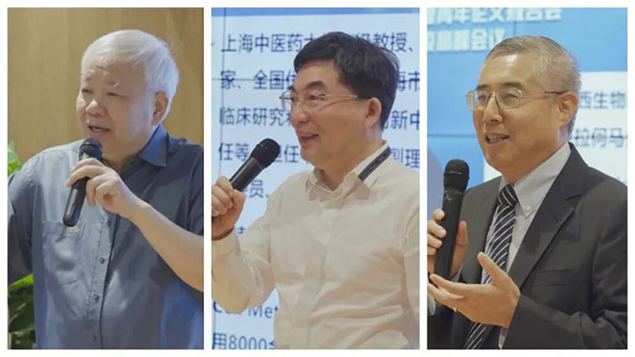 图2-丁健院士、陈红专理事长、陈春麟博士分别发表致辞.jpg