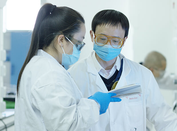 展会预告 | 不朽情缘mg官网邀您关注9月会议精选