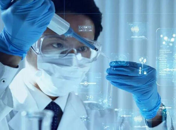 新药国际化势不可挡，少走冤枉路的秘诀有哪些？