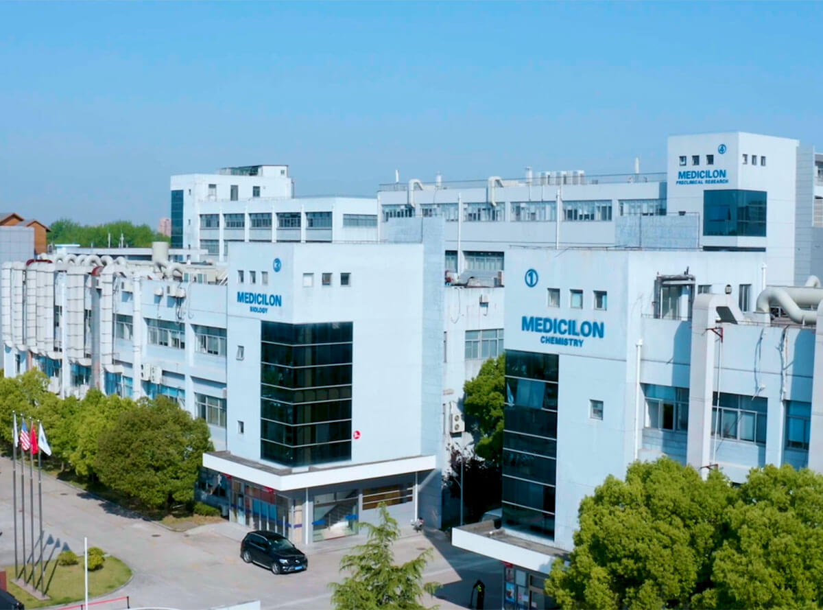 十月，不朽情缘mg官网将参加这5场海外行业会议