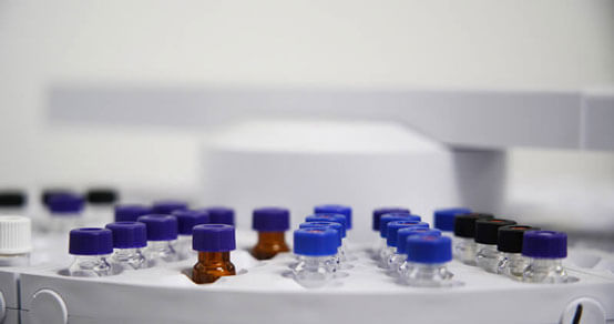 不朽情缘mg官网化学FTE/FFS服务-灵活高效的合作模式