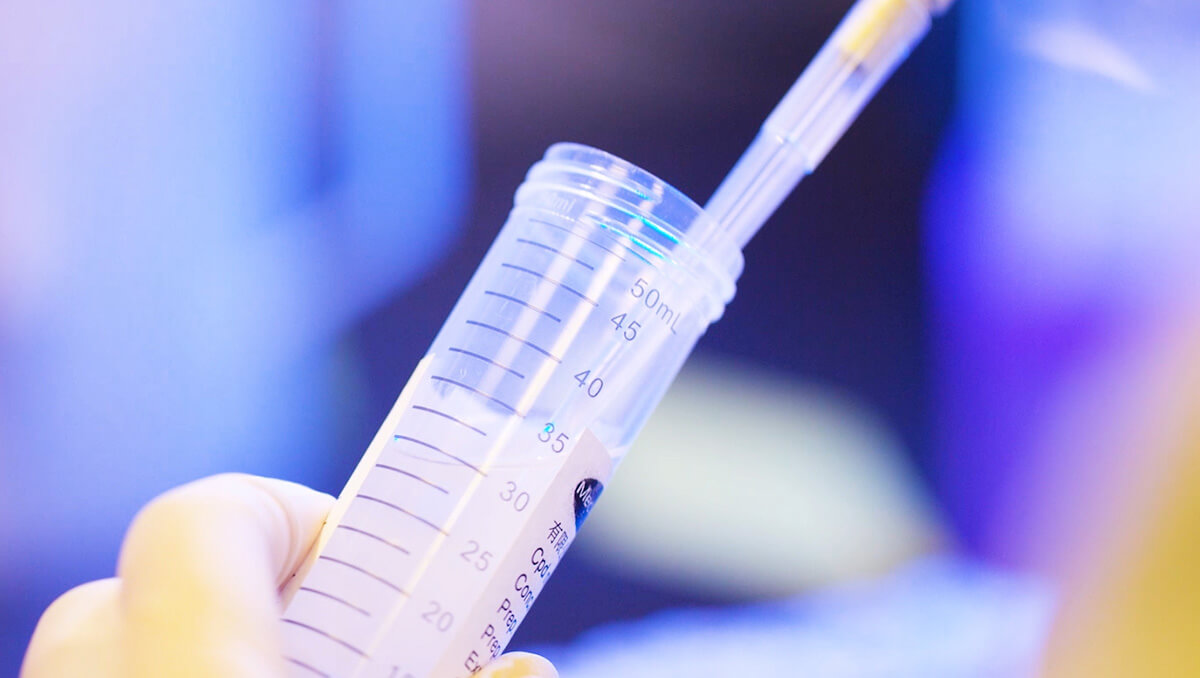 确保药物安全：了解临床前药物开发中的一般毒性试验