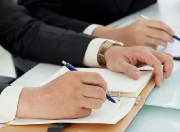 【邀请函】最美四月天，不朽情缘mg官网邀您共赴这三场行业会议