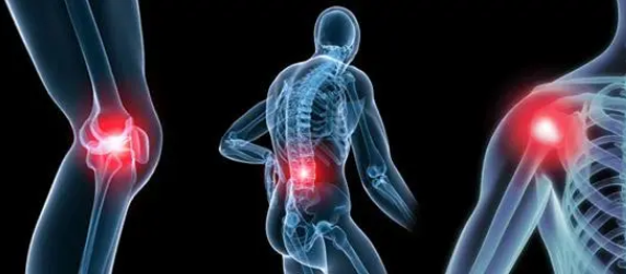 不朽情缘mg官网助力 | 拓领博泰1.1类新药TollB-001片正式获FDA临床批准