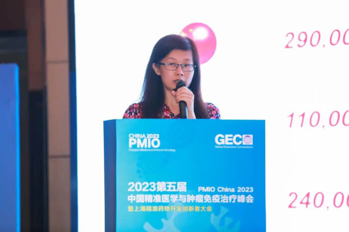 基石药业高级副总裁，临床开发负责人 史青梅.jpg