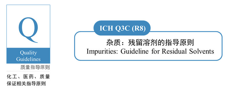 图1-ICH-Q3C(R8)-杂质：残留溶剂的指导原则.jpg
