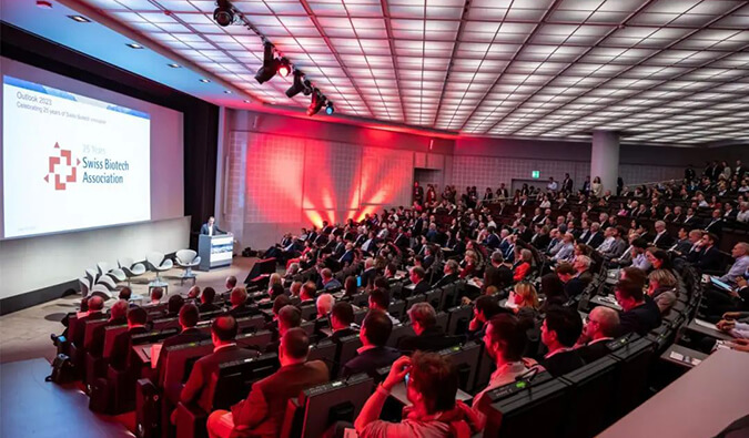 2023年，不朽情缘mg官网交卷