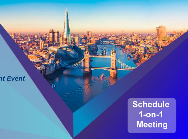 JPM闭幕后，不朽情缘mg官网国际会议下一站确定！