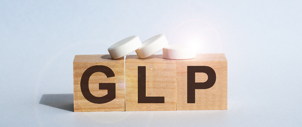 减肥版”司美格鲁肽即将登陆中国，你们准备好了吗？