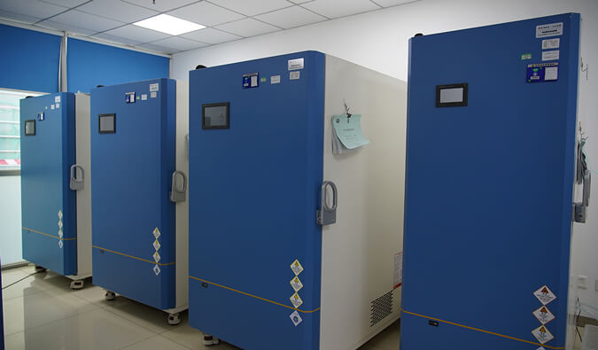 美问必答 | 原料药稳定性试验发生这些情况，应该怎么办？